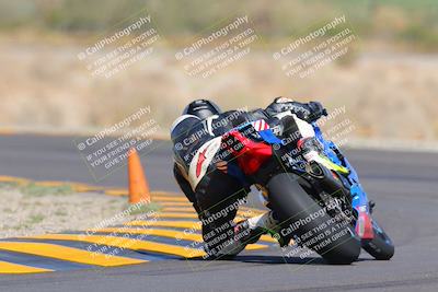 media/Oct-09-2022-SoCal Trackdays (Sun) [[95640aeeb6]]/Turn 14 Backside (1125am)/